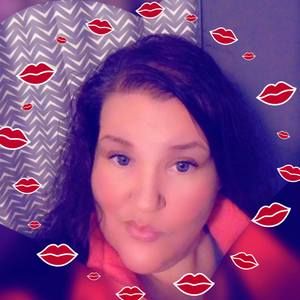 Meet your Posher, Brandy